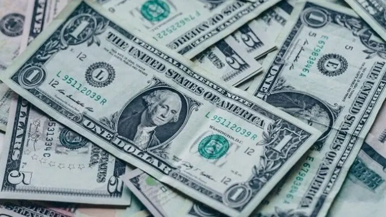 سعر الدولار اليوم الخميس 11 ديسمبر 2025 يحدد اتجاه الأسواق المالية ويؤثر على قرارات المستثمرين